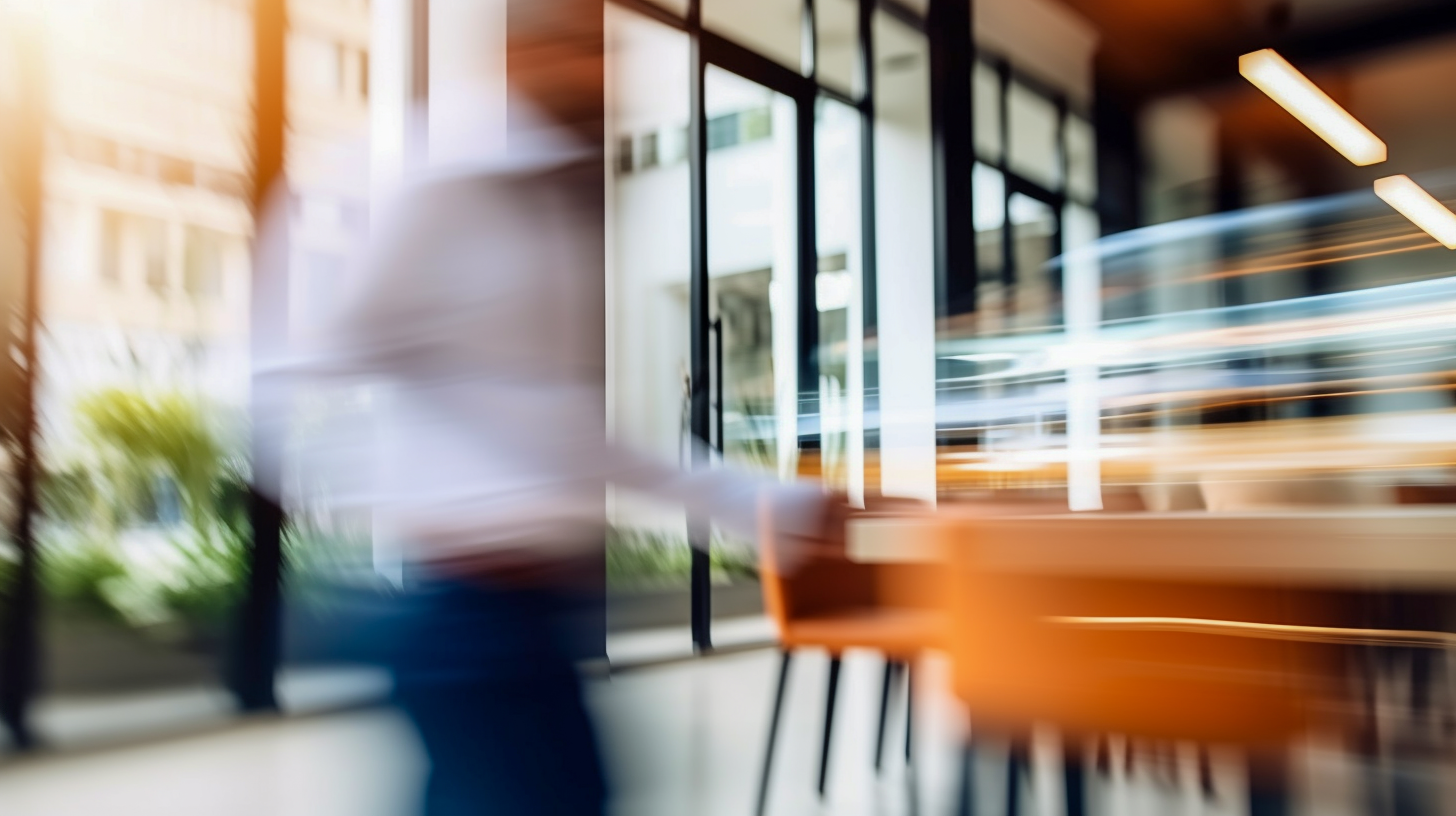 Professzionális weboldal készítés Sopron - modern technológiai háttérkép