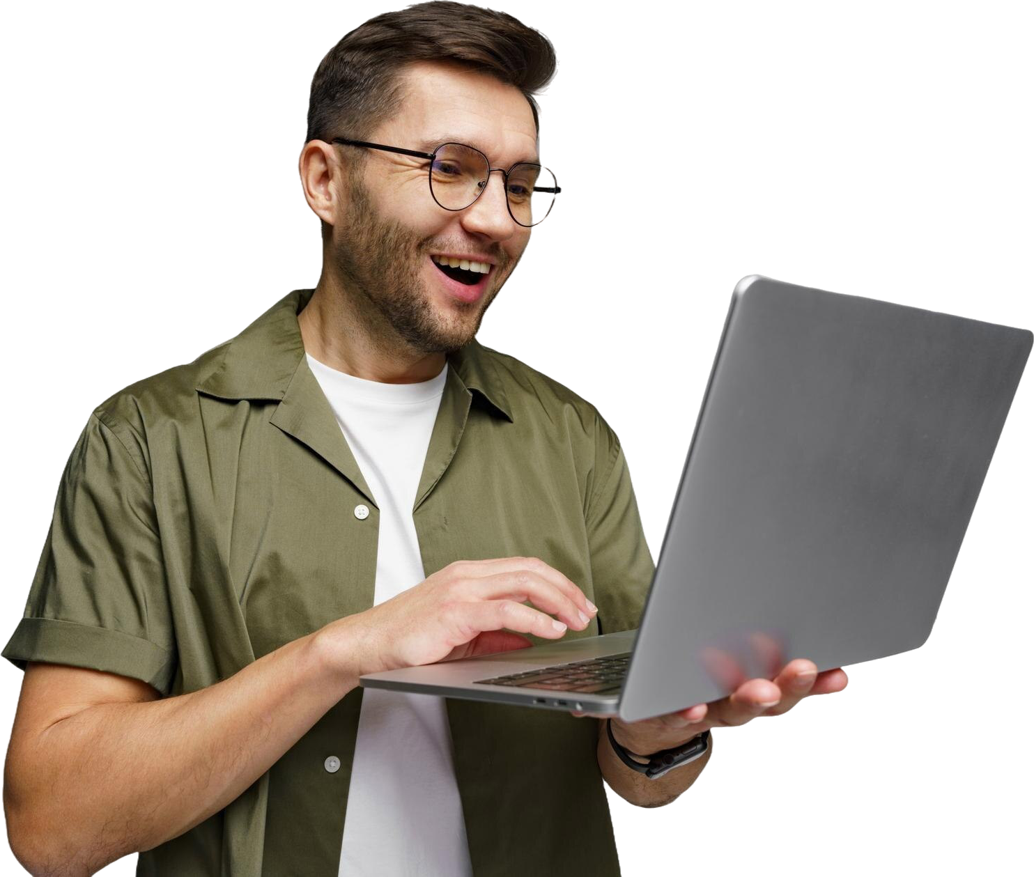 Professzionális weboldal készítés Sopron - mobilbarát, gyors és SEO optimalizált weboldal